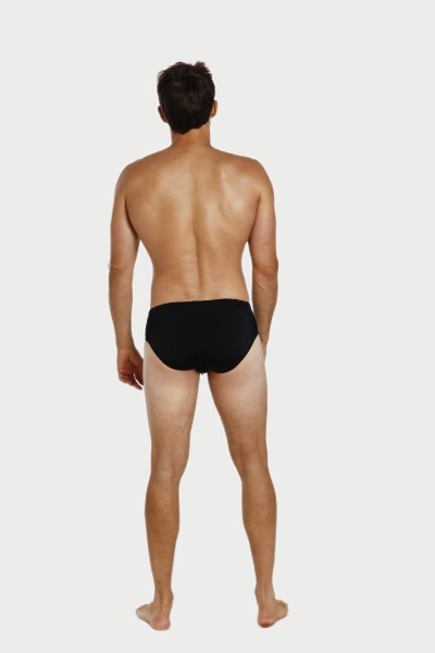 Sunflair Wavebreaker Badehose Sonderangebot