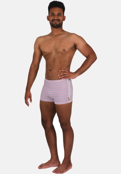 Sunflair Wavebreaker Badehose Rabatt