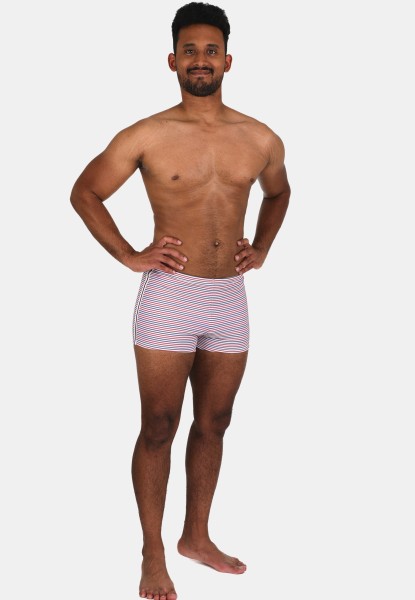 Sunflair Wavebreaker Badehose Rabatt