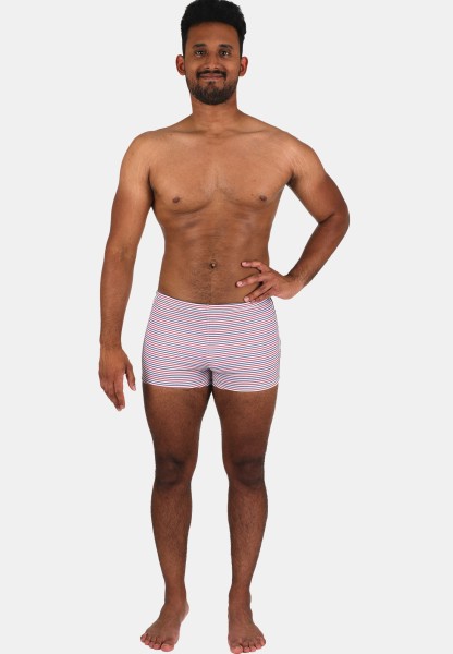 Sunflair Wavebreaker Badehose Rabatt