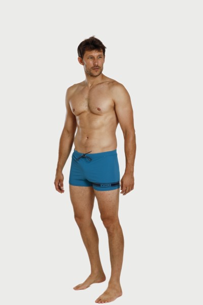 Sunflair VIVID Badehose Günstig kaufen