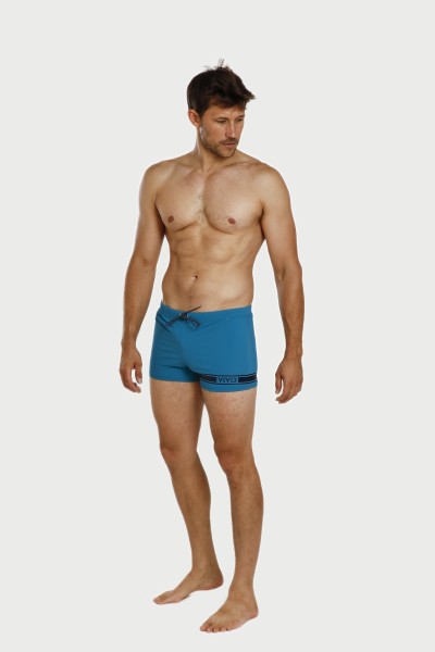 Sunflair VIVID Badehose Günstig kaufen