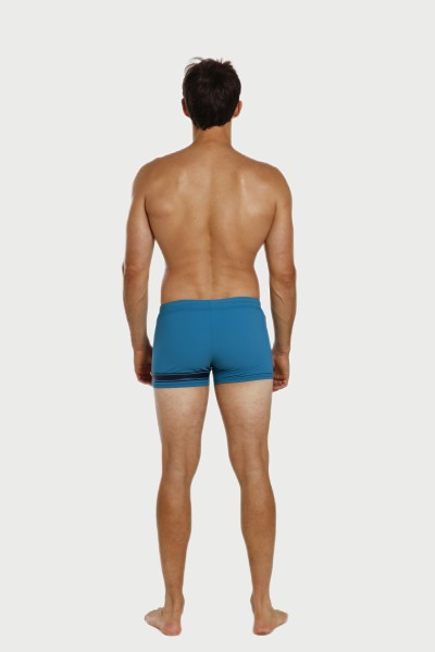 Sunflair VIVID Badehose Günstig kaufen