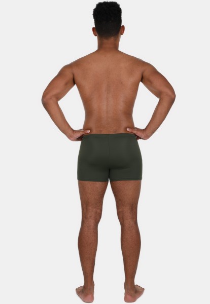 Sunflair Wavebreaker Badehose Versandkostenfrei