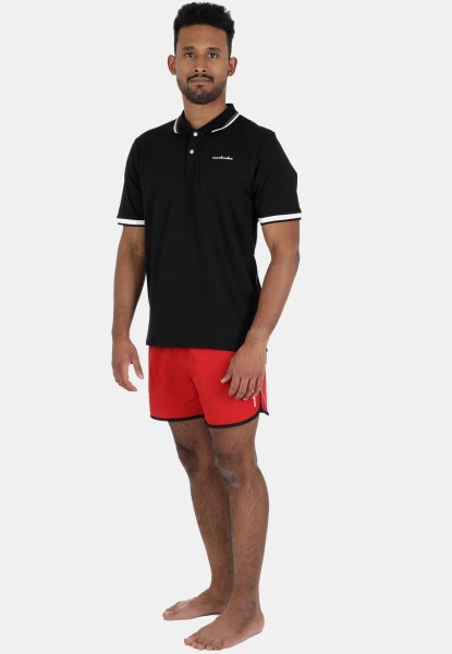 Sunflair Wavebreaker Poloshirt Online Shopping