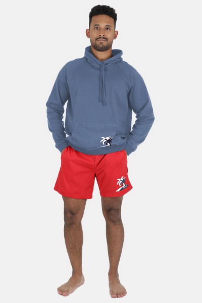 Sunflair VIVID Sweatshirt Exklusivangebot