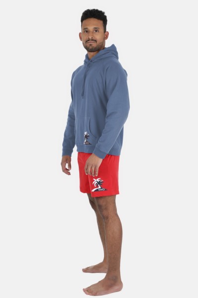 Sunflair VIVID Sweatshirt Exklusivangebot
