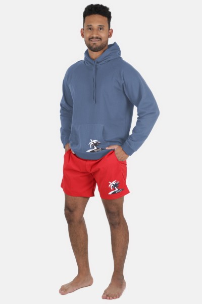 Sunflair VIVID Sweatshirt Exklusivangebot
