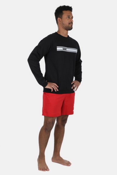 Sunflair VIVID Sweatshirt Saisonschlussverkauf