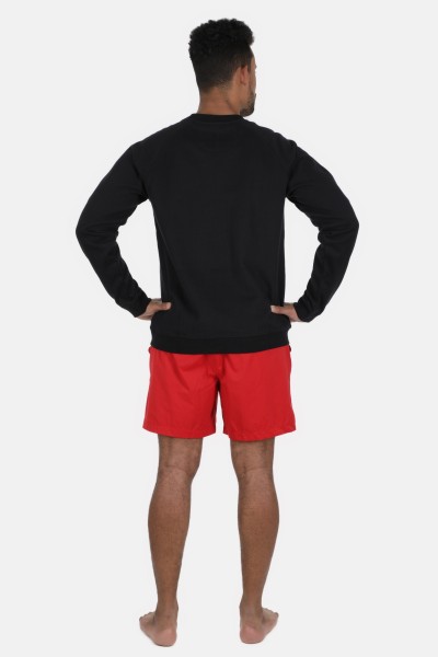 Sunflair VIVID Sweatshirt Saisonschlussverkauf