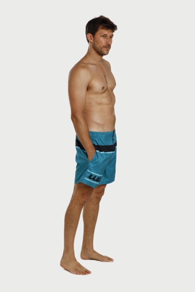 Sunflair Wavebreaker Shorts Lagerräumung