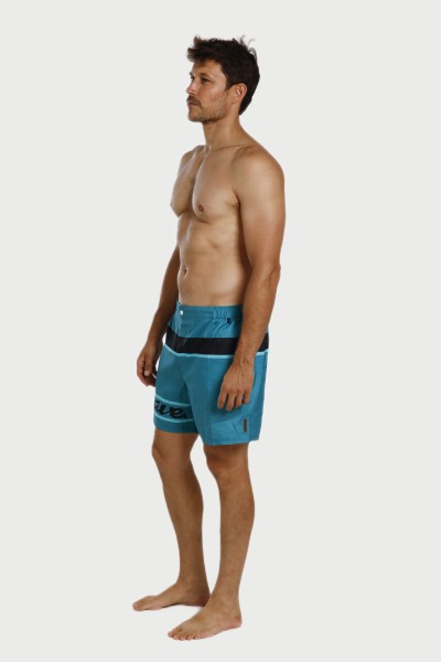 Sunflair Wavebreaker Shorts Lagerräumung