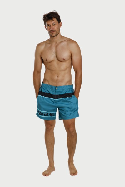Sunflair Wavebreaker Shorts Lagerräumung