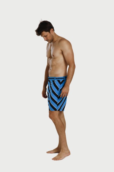Sunflair Wavebreaker Shorts Heißer Verkauf