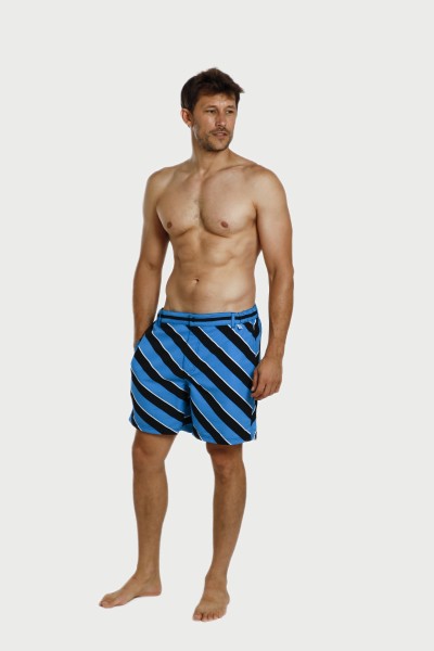 Sunflair Wavebreaker Shorts Heißer Verkauf
