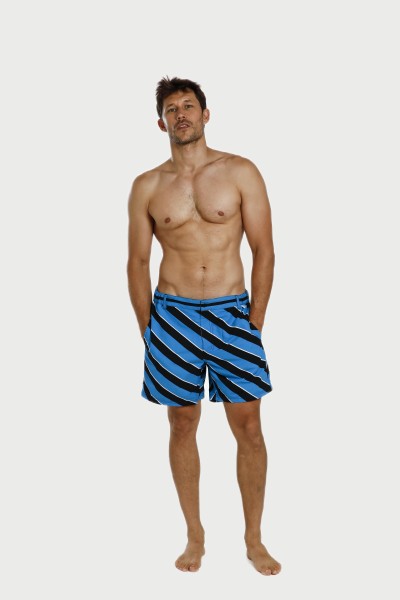 Sunflair Wavebreaker Shorts Heißer Verkauf