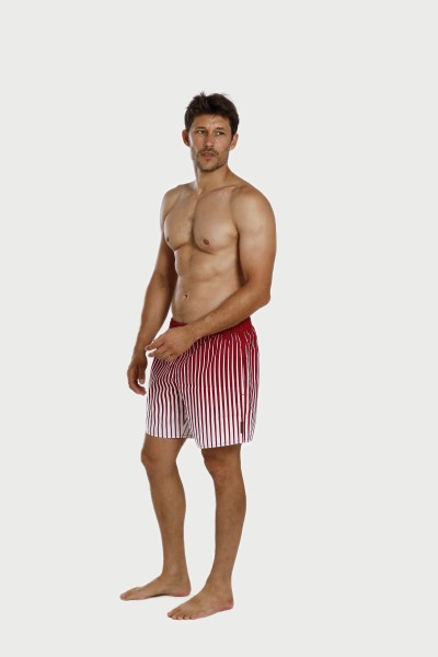 Sunflair Wavebreaker Shorts Top Angebot