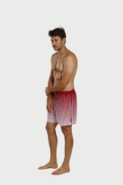 Sunflair Wavebreaker Shorts Top Angebot