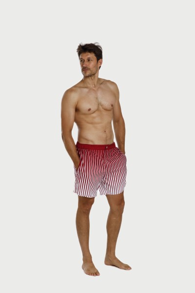 Sunflair Wavebreaker Shorts Top Angebot