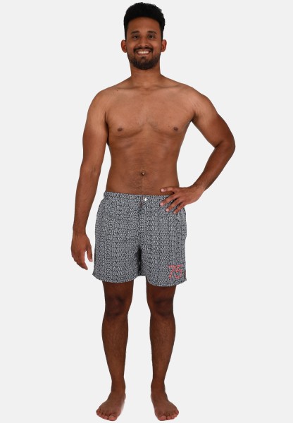 Sunflair Wavebreaker Shorts Neueste Mode