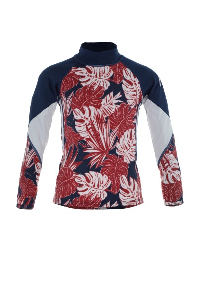 Sunflair Olympia Shirt Online Outlet