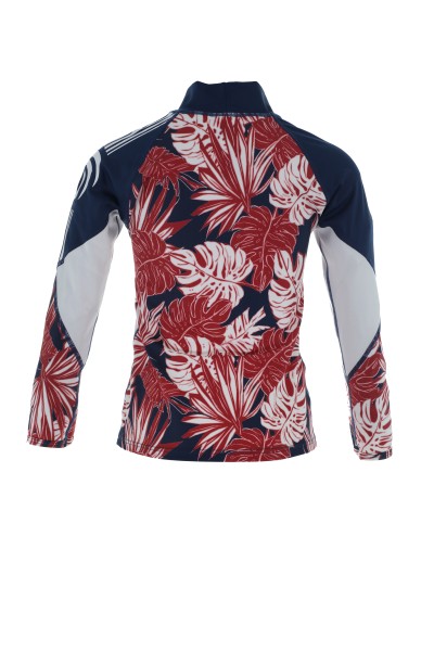 Sunflair Olympia Shirt Online Outlet