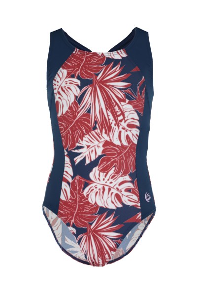 Sunflair Olympia Badeanzug Zeitlich begrenztes Angebot
