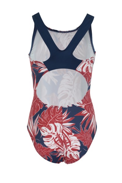 Sunflair Olympia Badeanzug Zeitlich begrenztes Angebot
