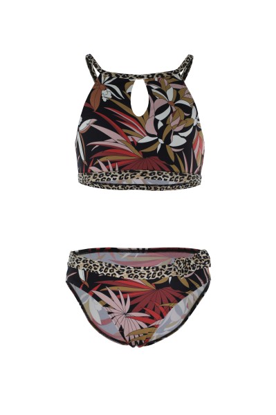 Sunflair Olympia Bikini Exklusive Angebote