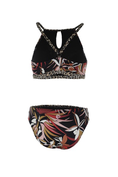 Sunflair Olympia Bikini Exklusive Angebote