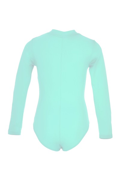 Sunflair Olympia Badeanzug Blitzangebot