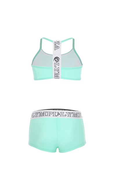 Sunflair Olympia Bikini Große Rabatte