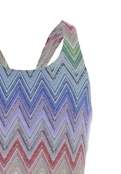 Sunflair Olympia Badeanzug Bestseller