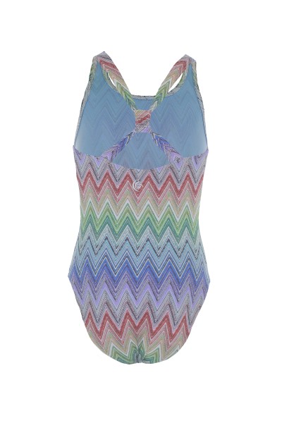 Sunflair Olympia Badeanzug Bestseller