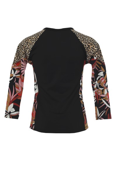 Sunflair Olympia Shirt Saisonale Angebote