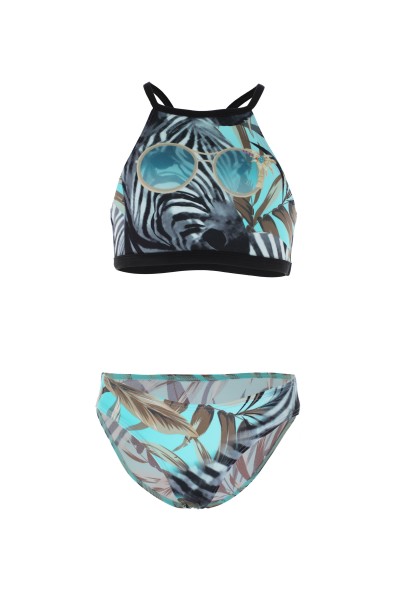 Sunflair Olympia Bikini Tägliche Deals