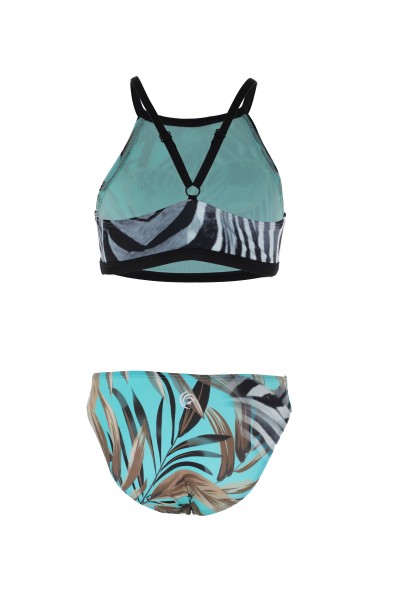 Sunflair Olympia Bikini Tägliche Deals