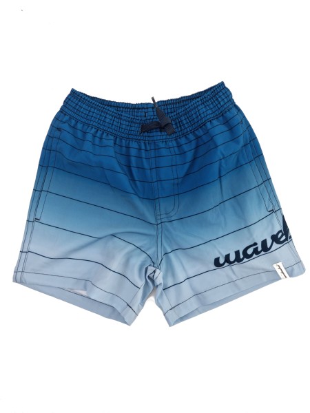 Sunflair Wavebreaker Shorts Riesige Ersparnisse