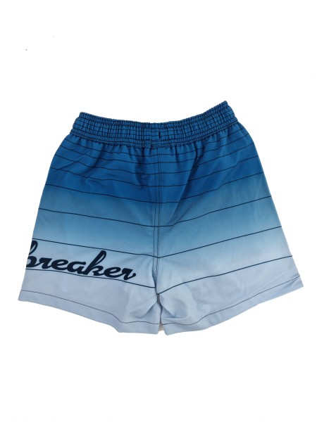 Sunflair Wavebreaker Shorts Riesige Ersparnisse