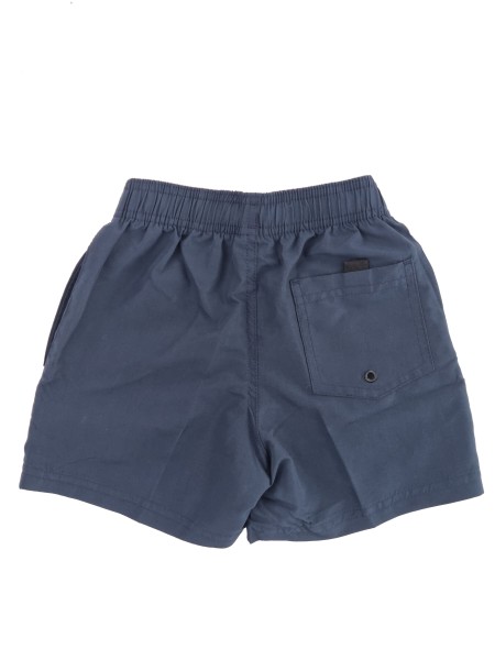 Sunflair Wavebreaker Shorts VIP-Rabatte