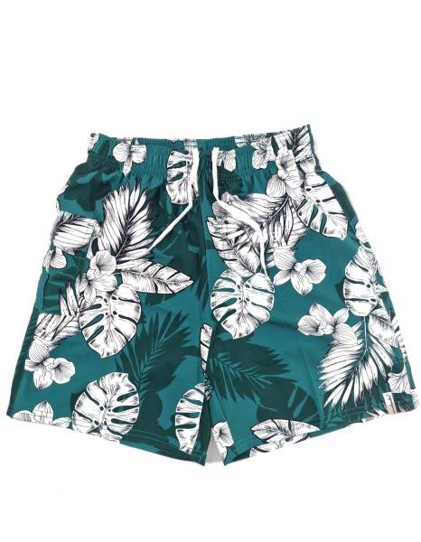 Sunflair Wavebreaker Shorts Tiefpreis