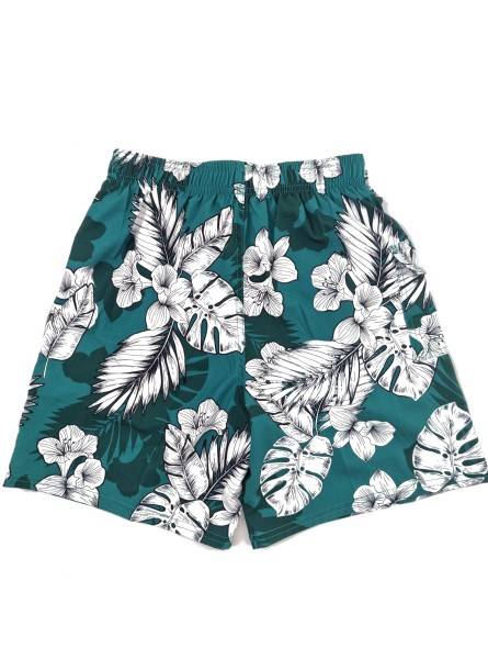 Sunflair Wavebreaker Shorts Tiefpreis