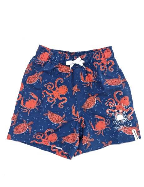 Sunflair Wavebreaker Shorts Super Sparpreis