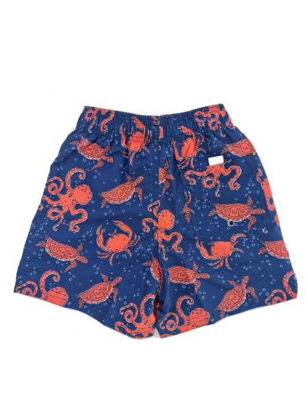 Sunflair Wavebreaker Shorts Super Sparpreis