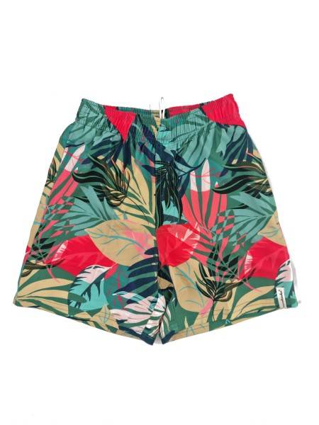 Sunflair Wavebreaker Shorts Wochenangebot