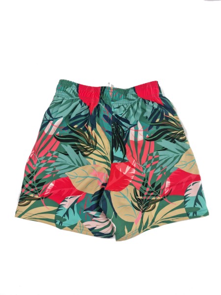 Sunflair Wavebreaker Shorts Wochenangebot