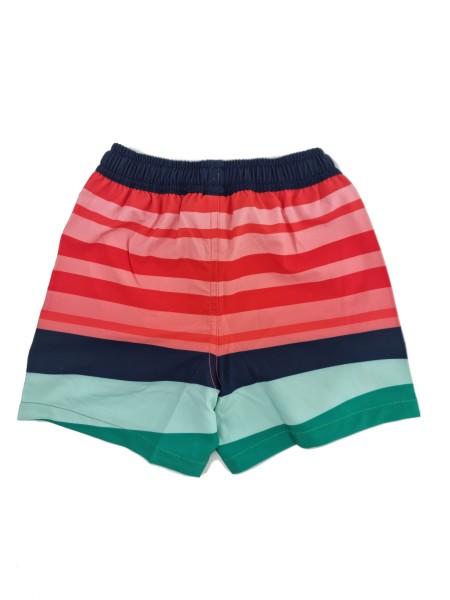 Sunflair Wavebreaker Shorts Kostenlose Rückgabe