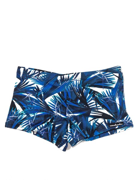 Sunflair Wavebreaker Badehose Begrenzte Freigabe
