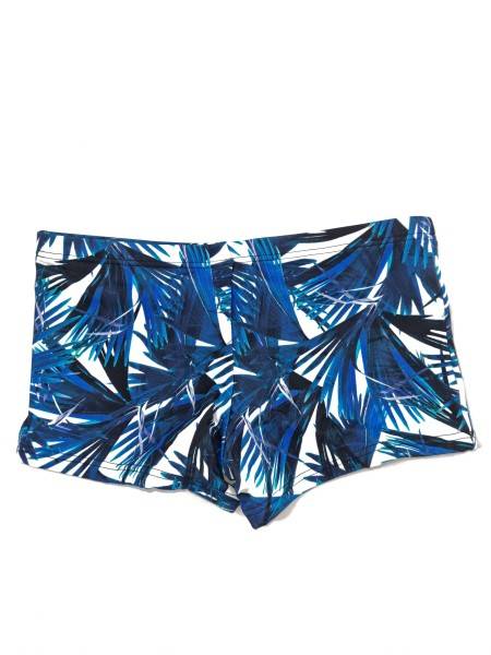 Sunflair Wavebreaker Badehose Begrenzte Freigabe