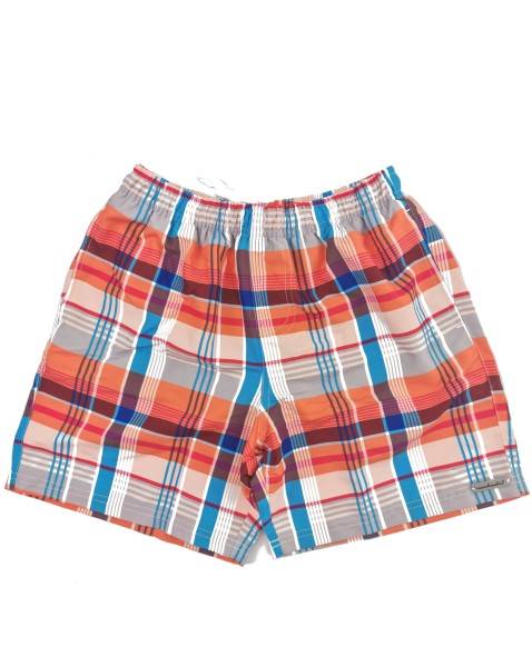 Sunflair Wavebreaker Shorts JETZT KAUFEN